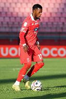 CALCIO - Serie B - AC Monza vs FC Sudtirol