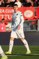 CALCIO - Serie B - AC Monza vs FC Sudtirol