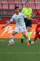 CALCIO - Serie B - AC Monza vs FC Sudtirol