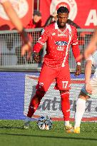 CALCIO - Serie B - AC Monza vs FC Sudtirol