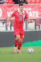 CALCIO - Serie B - AC Monza vs FC Sudtirol