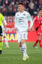 CALCIO - Serie B - AC Monza vs FC Sudtirol