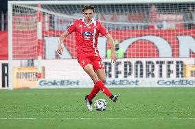 CALCIO - Serie B - AC Monza vs FC Sudtirol