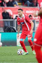 CALCIO - Serie B - AC Monza vs FC Sudtirol