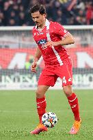 CALCIO - Serie B - AC Monza vs FC Sudtirol