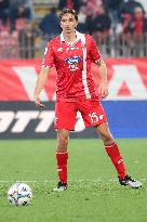 CALCIO - Serie B - AC Monza vs FC Sudtirol