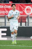 CALCIO - Serie B - AC Monza vs FC Sudtirol