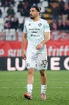 CALCIO - Serie B - AC Monza vs FC Sudtirol