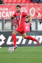 CALCIO - Serie B - AC Monza vs FC Sudtirol