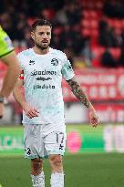 CALCIO - Serie B - AC Monza vs FC Sudtirol