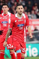 CALCIO - Serie B - AC Monza vs FC Sudtirol