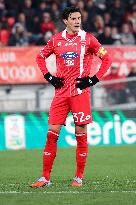 CALCIO - Serie B - AC Monza vs FC Sudtirol