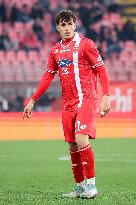 CALCIO - Serie B - AC Monza vs FC Sudtirol