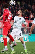 CALCIO - Serie B - AC Monza vs FC Sudtirol