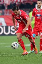 CALCIO - Serie B - AC Monza vs FC Sudtirol