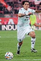 CALCIO - Serie B - AC Monza vs FC Sudtirol