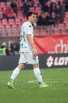 CALCIO - Serie B - AC Monza vs FC Sudtirol