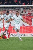 CALCIO - Serie B - AC Monza vs FC Sudtirol