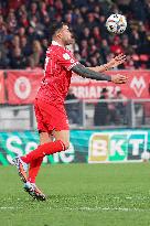 CALCIO - Serie B - AC Monza vs FC Sudtirol