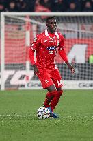 CALCIO - Serie B - AC Monza vs FC Sudtirol