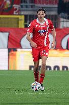 CALCIO - Serie B - AC Monza vs FC Sudtirol