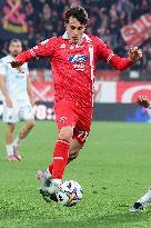 CALCIO - Serie B - AC Monza vs FC Sudtirol