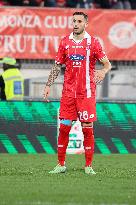 CALCIO - Serie B - AC Monza vs FC Sudtirol