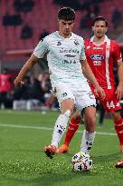 CALCIO - Serie B - AC Monza vs FC Sudtirol