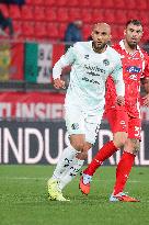 CALCIO - Serie B - AC Monza vs FC Sudtirol