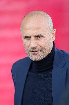 CALCIO - Serie B - AC Monza vs FC Sudtirol