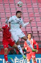 CALCIO - Serie B - AC Monza vs FC Sudtirol