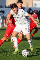 CALCIO - Serie B - AC Monza vs FC Sudtirol