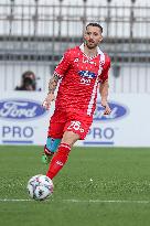 CALCIO - Serie B - AC Monza vs FC Sudtirol