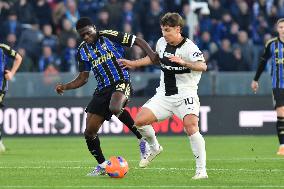 CALCIO - Serie A - Pisa SC vs Parma Calcio