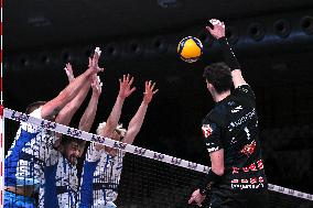 VOLLEY - Superlega Serie A - Sonepar Padova vs Vero Volley Monza