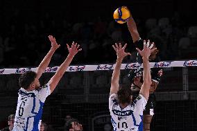 VOLLEY - Superlega Serie A - Sonepar Padova vs Vero Volley Monza