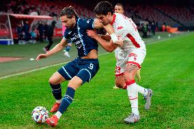 CALCIO - Serie B - SSC Bari vs Pescara Calcio