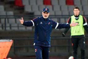 CALCIO - Serie B - SSC Bari vs Pescara Calcio