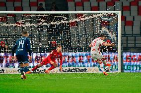 CALCIO - Serie B - SSC Bari vs Pescara Calcio