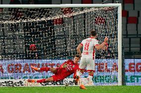 CALCIO - Serie B - SSC Bari vs Pescara Calcio