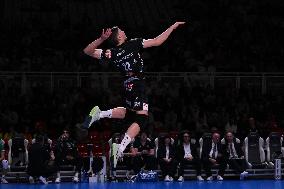 VOLLEY - Superlega Serie A - Sonepar Padova vs Vero Volley Monza