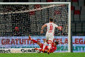 CALCIO - Serie B - SSC Bari vs Pescara Calcio