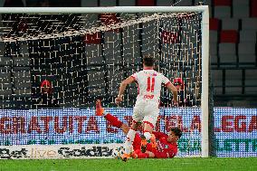 CALCIO - Serie B - SSC Bari vs Pescara Calcio