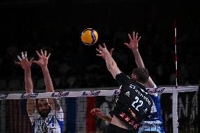VOLLEY - Superlega Serie A - Sonepar Padova vs Vero Volley Monza