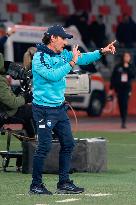 CALCIO - Serie B - SSC Bari vs Pescara Calcio