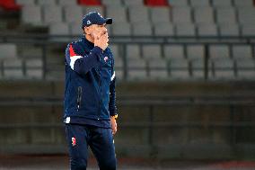 CALCIO - Serie B - SSC Bari vs Pescara Calcio