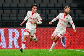 CALCIO - Serie B - SSC Bari vs Pescara Calcio