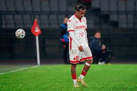 CALCIO - Serie B - SSC Bari vs Pescara Calcio