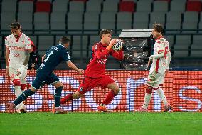 CALCIO - Serie B - SSC Bari vs Pescara Calcio