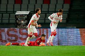 CALCIO - Serie B - SSC Bari vs Pescara Calcio